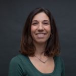Dr. Kristin Dilaj