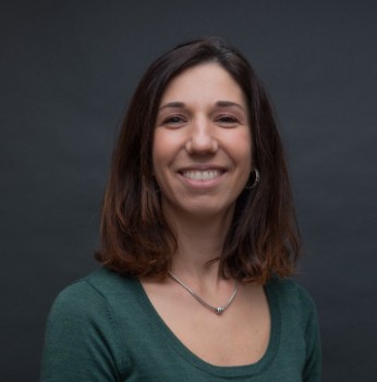 Dr. Kristin Dilaj