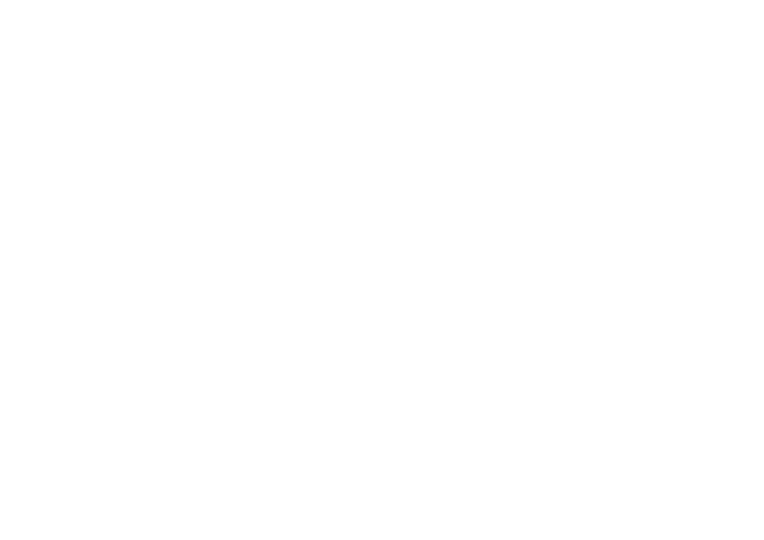 Zane Carey Department Of Speech Language And Hearing Sciences