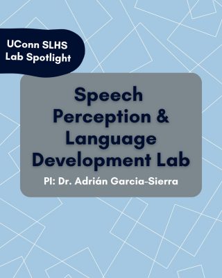 SPLD Lab Graphic