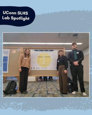 SPLD Lab Graphic